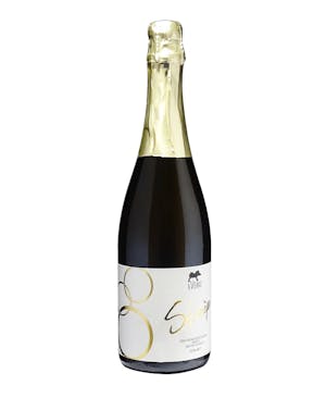 EXTRA BRUT Sheeep 30 mesi M.C.